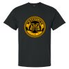 Gildan Ultra Cotton Adult T-Shirt Thumbnail