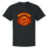Gildan Ultra Cotton Adult T-Shirt Thumbnail