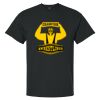 Gildan Ultra Cotton Adult T-Shirt Thumbnail
