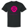Gildan Ultra Cotton Adult T-Shirt Thumbnail
