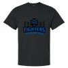 Gildan Ultra Cotton Adult T-Shirt Thumbnail