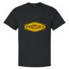 Gildan Ultra Cotton Adult T-Shirt Thumbnail