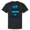 Gildan Ultra Cotton Adult T-Shirt Thumbnail
