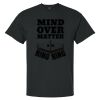 Gildan Ultra Cotton Adult T-Shirt Thumbnail