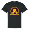 Gildan Ultra Cotton Adult T-Shirt Thumbnail