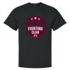 Gildan Ultra Cotton Adult T-Shirt Thumbnail