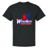 Gildan Ultra Cotton Adult T-Shirt Thumbnail
