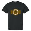 Gildan Ultra Cotton Adult T-Shirt Thumbnail