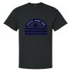 Gildan Ultra Cotton Adult T-Shirt Thumbnail