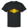 Gildan Ultra Cotton Adult T-Shirt Thumbnail
