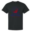 Gildan Ultra Cotton Adult T-Shirt Thumbnail