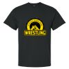 Gildan Ultra Cotton Adult T-Shirt Thumbnail