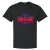 Gildan Ultra Cotton Adult T-Shirt Thumbnail