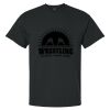Gildan Ultra Cotton Adult T-Shirt Thumbnail