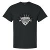 Gildan Ultra Cotton Adult T-Shirt Thumbnail