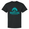 Gildan Ultra Cotton Adult T-Shirt Thumbnail