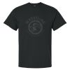 Gildan Ultra Cotton Adult T-Shirt Thumbnail