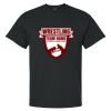Gildan Ultra Cotton Adult T-Shirt Thumbnail