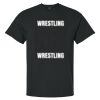 Gildan Ultra Cotton Adult T-Shirt Thumbnail