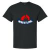 Gildan Ultra Cotton Adult T-Shirt Thumbnail