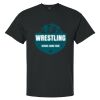Gildan Ultra Cotton Adult T-Shirt Thumbnail