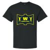 Gildan Ultra Cotton Adult T-Shirt Thumbnail
