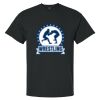 Gildan Ultra Cotton Adult T-Shirt Thumbnail