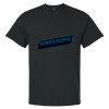 Gildan Ultra Cotton Adult T-Shirt Thumbnail