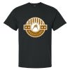 Gildan Ultra Cotton Adult T-Shirt Thumbnail