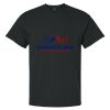 Gildan Ultra Cotton Adult T-Shirt Thumbnail