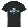 Gildan Ultra Cotton Adult T-Shirt Thumbnail