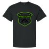 Gildan Ultra Cotton Adult T-Shirt Thumbnail