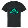 Gildan Ultra Cotton Adult T-Shirt Thumbnail
