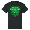 Gildan Ultra Cotton Adult T-Shirt Thumbnail