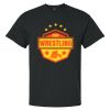 Gildan Ultra Cotton Adult T-Shirt Thumbnail