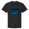 Gildan Ultra Cotton Adult T-Shirt Thumbnail
