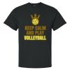 Gildan Ultra Cotton Adult T-Shirt Thumbnail
