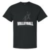 Gildan Ultra Cotton Adult T-Shirt Thumbnail