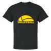 Gildan Ultra Cotton Adult T-Shirt Thumbnail