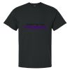 Gildan Ultra Cotton Adult T-Shirt Thumbnail