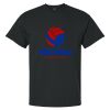 Gildan Ultra Cotton Adult T-Shirt Thumbnail