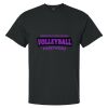 Gildan Ultra Cotton Adult T-Shirt Thumbnail