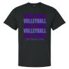 Gildan Ultra Cotton Adult T-Shirt Thumbnail