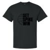 Gildan Ultra Cotton Adult T-Shirt Thumbnail