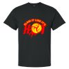 Gildan Ultra Cotton Adult T-Shirt Thumbnail