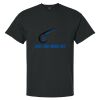 Gildan Ultra Cotton Adult T-Shirt Thumbnail
