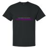 Gildan Ultra Cotton Adult T-Shirt Thumbnail