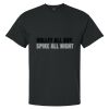 Gildan Ultra Cotton Adult T-Shirt Thumbnail