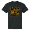 Gildan Ultra Cotton Adult T-Shirt Thumbnail