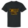 Gildan Ultra Cotton Adult T-Shirt Thumbnail